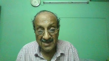 TNPCB INTERVIEW --A FEW POINTS