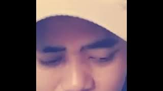 Demen temenan Nengkaty Nengkaty