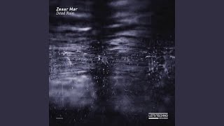 Dead rain (Original Mix)