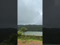 Travel diaries #travel #monsoon #rain #pahad #pune #tamhini #tamhinighat