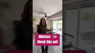 Newest Mulvane, KS home to the market!