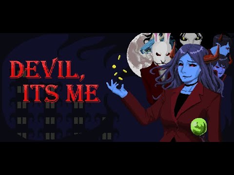 free download the devil in me characters free download the devil in me characters