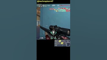 THIS FLICK SHOULD BE ILLEGAL #valorant #valorantclips #shorts