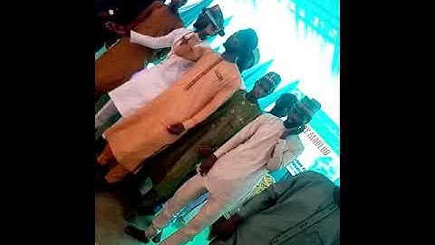 Download Sirrin Fatahi 2021 Mp3 Free And Mp4