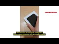 Avis sur la Amazon Renewed Apple iPhone 13 Pro, 128 Go - Bleu Alpin (Reconditionné)