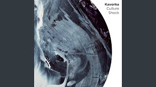 Download Lagu Birds of Sorrow MP3