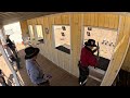 Colonel 100 Grand Jackson Stage 4 Cajon Cowboys May 23 2026