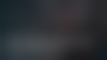 Ispire The Wand™  User Manual (Europe Version)