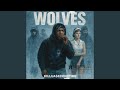 WOLVES