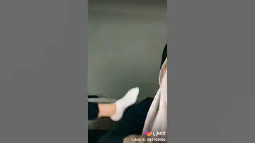 بكرا تشوفي صورتي تعيطي 