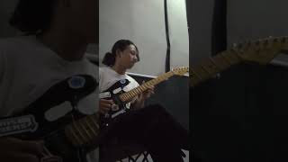 Lamun Ombak - Mooner #lamunombak #mooner #fypシ゚viral