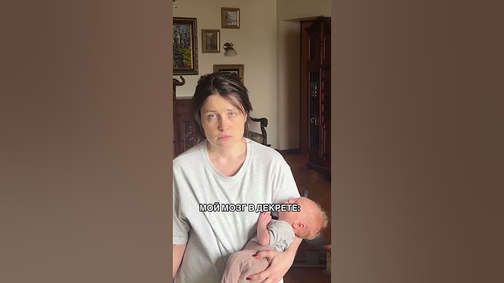 ДЕВОЧКИ, У ВАС БЫЛО ?!🤣🤣🤣😂😂😂😂😂😆😁😄😃😃😁#shorts