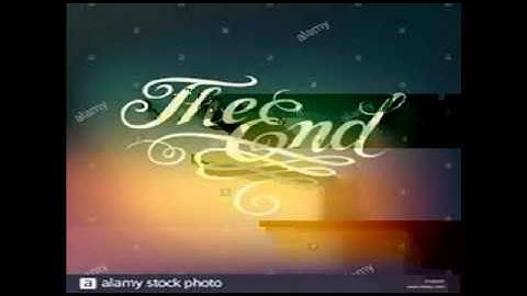 APSACS Class 9 Urdu Lecture # 10