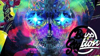 PROGRESSIV GOA PSYTRANCE MIX 2020 |  POPULAR GOA MUSIC 2020