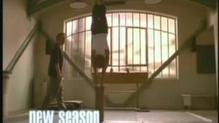 Buffy promo S5E02