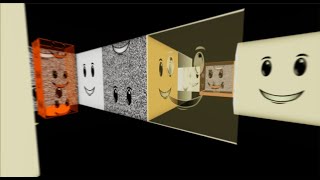 A PM 6:06 Fangame