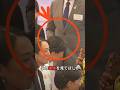 ㊗️13万再生🎉要人が「はぁ?」佳子さまが会場を凍らせた瞬間 #皇室 #佳子さま #愛子さま