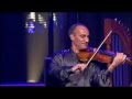 Yanni Samvel Yervinyan Best Violin Ever 
