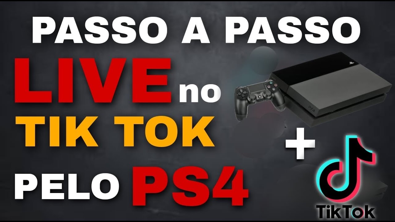 quanto custa um ps5 em portugal｜Pesquisa do TikTok