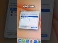 Como Cerrar Apps Bloqueadas en Mac OS #trucos #apple
