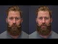 Moustache or Mustache? Style and Trimming Tips
