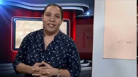 Mathematics G8   Geometrical Constructions   Part 1