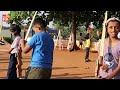 Archery Sub Jr Girls N Boys I Summer camp India 2024