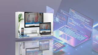 Website Design