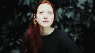 Marguerite Vernier by fanny Latour-Lambert