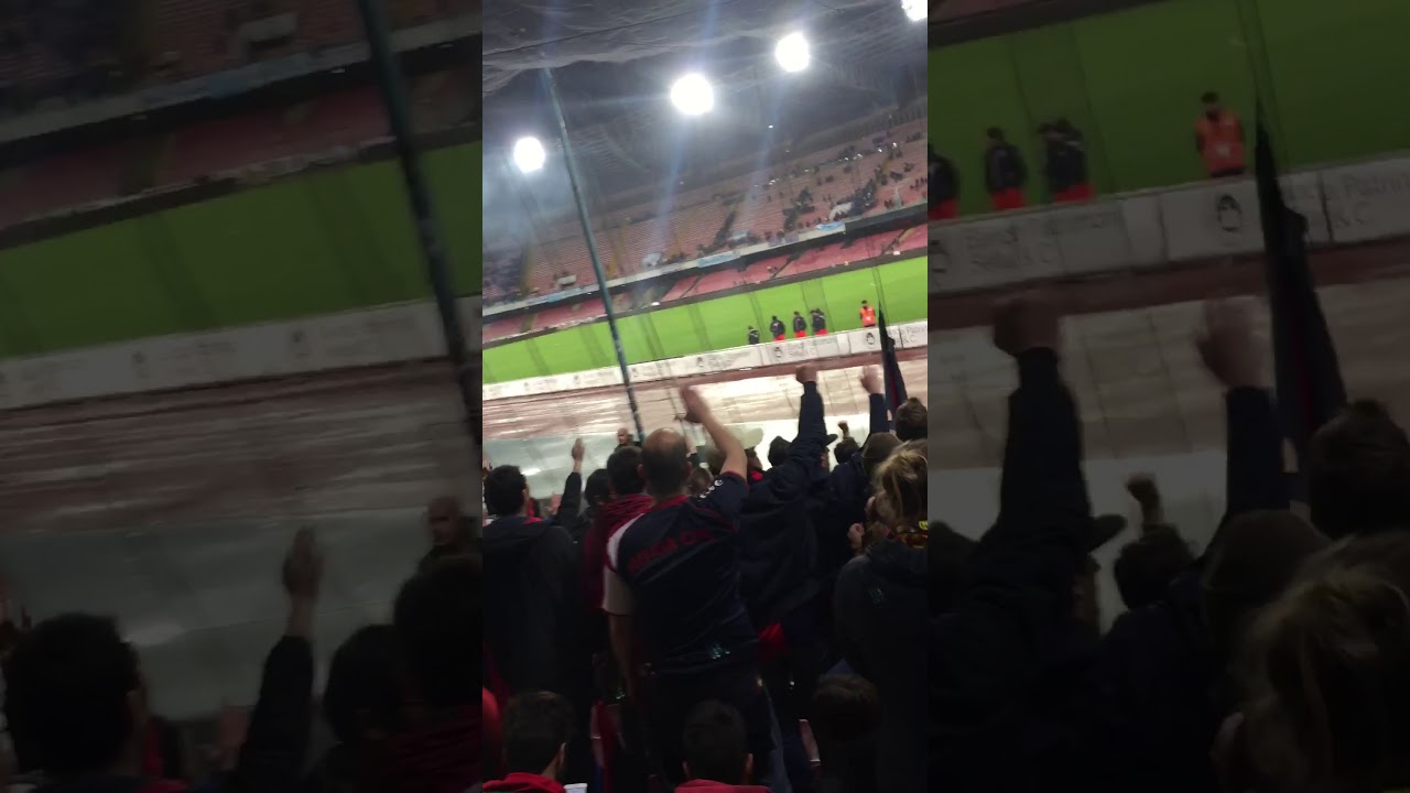 La Disoccupazione Ti Ha Dato Un Bel Mestiere