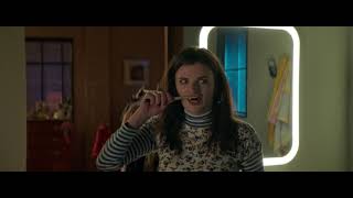 ,, THIS WAY UP S 1 E 1