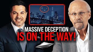 Download Lagu The GREAT DECEPTION Has Begun — L.A. Marzulli’s URGENT Warning MP3