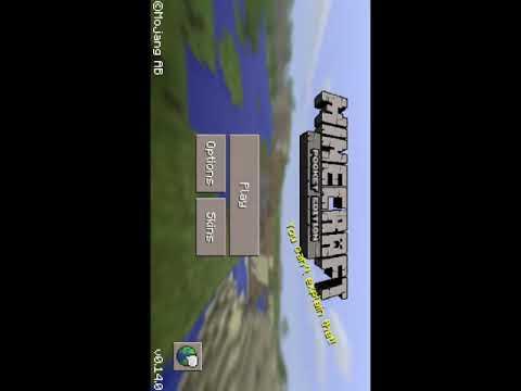 Sdd - YouTube
