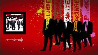 Download lagu Reservoir Dogs - The full Soundtrack