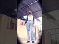 Mirrored] IVE - BLACKHOLE | dance trend