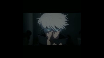 my first edit rate it out of 10