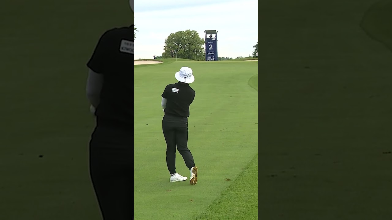 AMAZING approach! ๐ฎโ๐จ