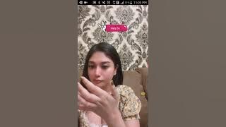 icha caroline live bigo_B35AR GAESSS