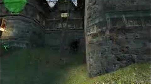 zombie pwnage on css