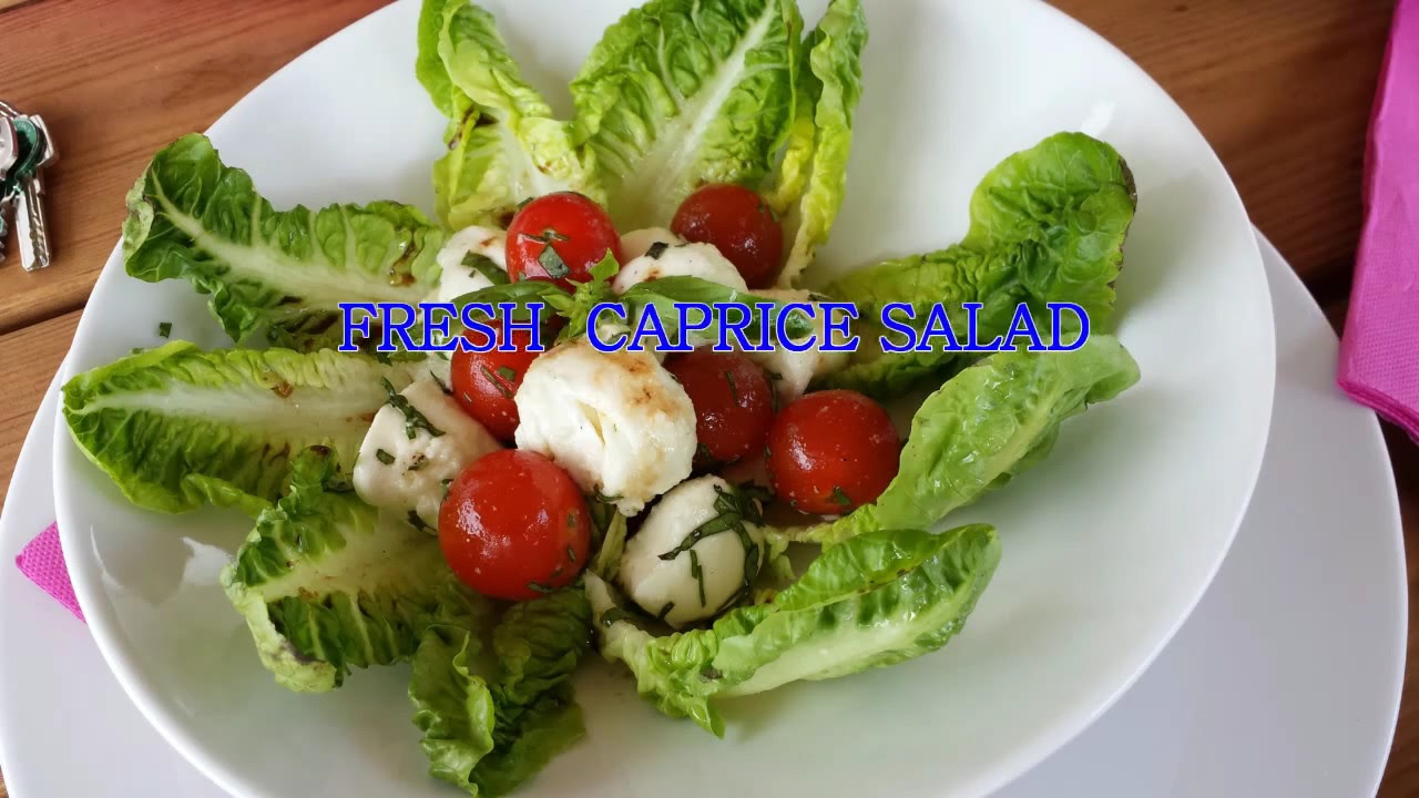 FANTASTIC AND SIMPLE FOOD RECIPES FOR FREE YouTube