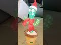 Happy birthday #happybirthday #viralvideo #viralshorts #shorts