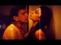 Mithun Chakraborty & Sushmita Sen Hot  sensational intimate scene | Tamil Matinee HD