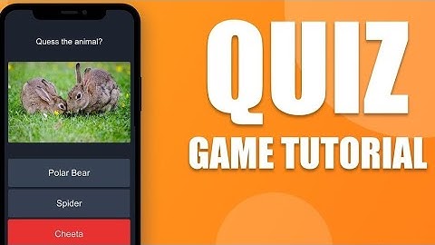 How to administer a quiz from quizizz.com?
