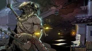 HADES II, pt 4!