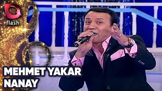 Mehmet Yakar | Nanay | 23 Nisan 2013 Resimi