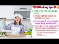 odia recipe tips / kitchen tips odia / kitchen tips / easy process cooking