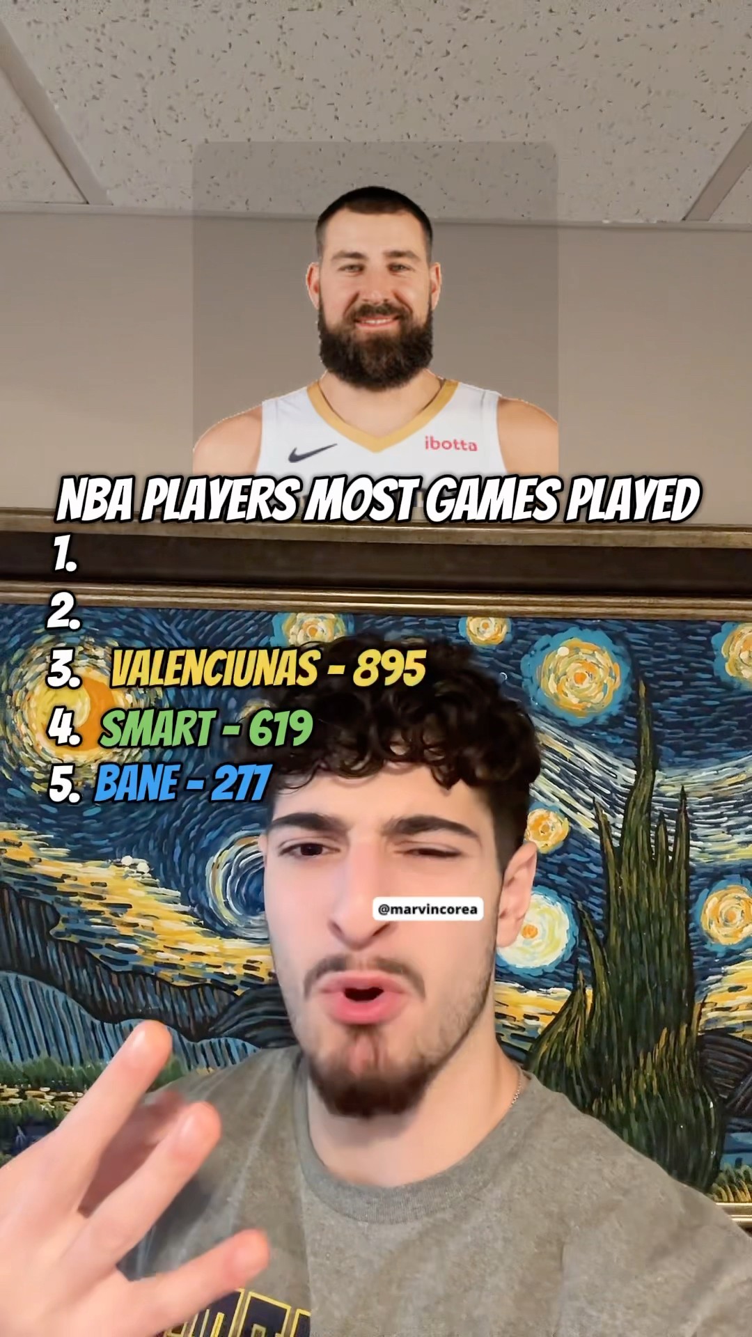 PAUL “PLAY NO GAMES” PAUL? #nba #paulgeorge #lebron #fexr