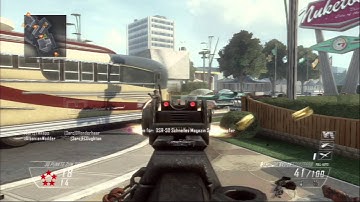 [1.18/Bo2] RTM Tool By iHostPaD Preview