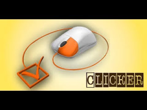 op auto clicker 2.1 free download