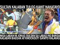 GANITO KALAKAS SI JONAS SULTAN! PINATULOG KAHIT NAKATAYO | MGA LABAN SA ABROAD BAGSAK AT KNOCKOUT